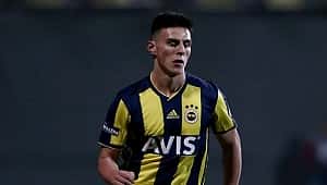 Volkan Ballı'dan Eljif Elmas açıklaması