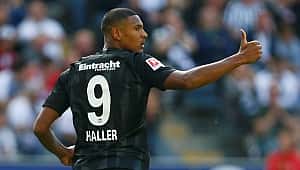 West Ham'dan kulüp rekoru kıran transfer