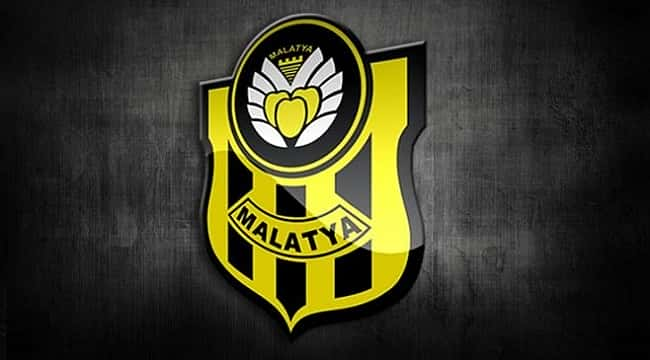 Yeni Malatyaspor'un rakibi belli oldu