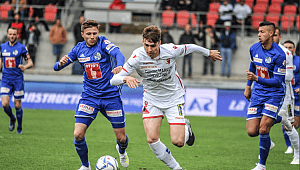 Yeni Malatyaspor'un rakibi perşembe günü belli oluyor