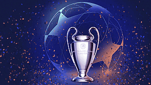 2020 Şampiyonlar Ligi finali nerede, ne zaman, saat kaçta, hangi kanalda ?