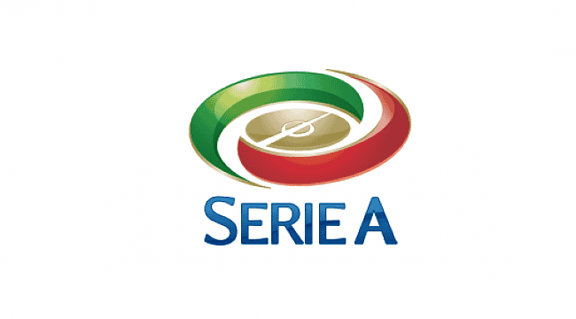 7 futbolcumuz İtalya Ligi'nde