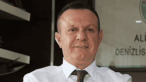 Ali Çetin 2-0 kazanacaklarını bildi