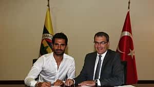 Alper Potuk'tan yüzde 40 indirim