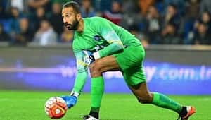 Beşiktaş'tan Başakşehir'e takas önerisi