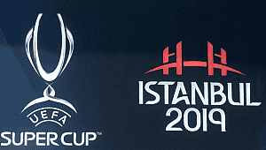 Chelsea - Liverpool finali için geri sayım sürüyor