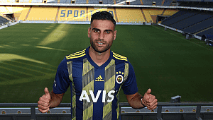 Deniz Türüç: Kesinlikle şampiyon olmak istiyoruz