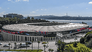 Dünya Chelsea - Liverpool finalini bekliyor