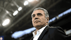 Ersun Yanal: Şampiyonluk parolamız bir yere oturmalı