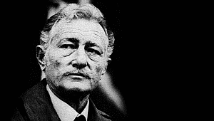 Futbol dünyasında Süleyman Seba mesajları