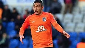 Galatasaray Mevlüt Erdinç'e teklif yaptı