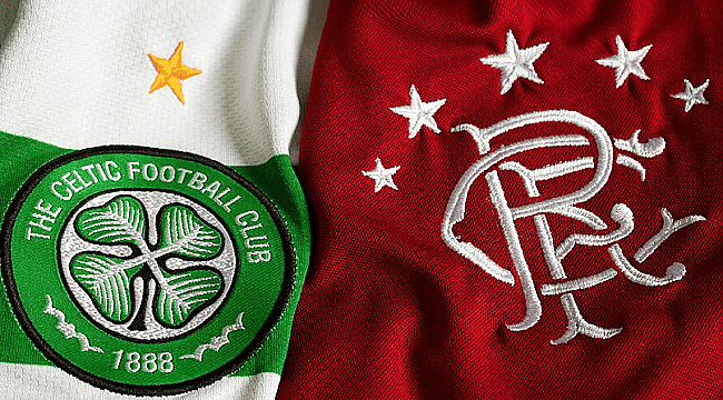 Glasgow Rangers - Celtic maçı ne zaman, saat kaçta, hangi kanalda ?