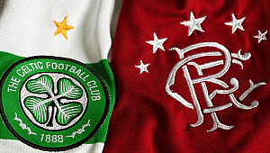 Glasgow Rangers - Celtic maçı ne zaman, saat kaçta, hangi kanalda ?