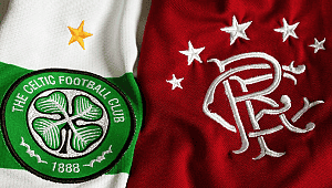 İskoçya Ligi D-Smart'ta