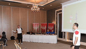 İşte yeni sezonda uygulanacak futbol kuralları