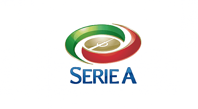 İtalya Serie A 7 Türk oyuncuyla sezon açıyor