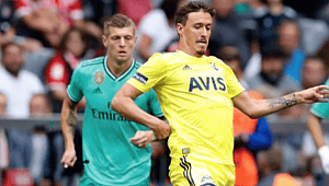 Kruse'nin açıklamaları geniş yankı buldu