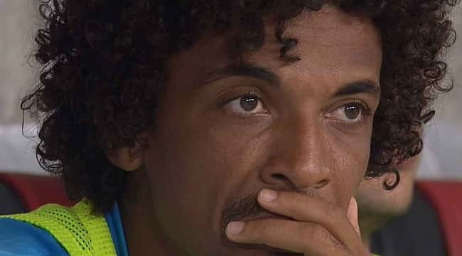 Luiz Gustavo'lu Marsilya deplasmanda galip