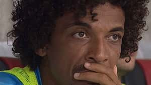 Luiz Gustavo'lu Marsilya deplasmanda galip