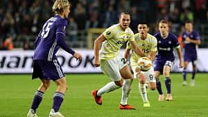 Michael Frey Nürnberg yolcusu