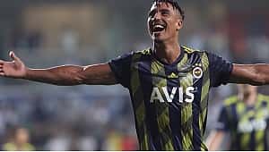 Nabil Dirar: Kazanmaya devam etmek istiyoruz