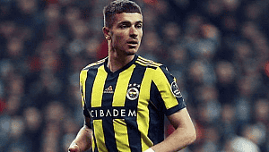 Neustadter Dinamo Moskova'da