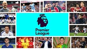 Premier Lig'in ilk haftasında iki dev karşı karşıya