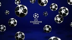 Şampiyonlar Ligi kura çekimi ne zaman, saat kaçta, hangi kanalda ?