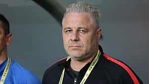 Sumudica: Hiç böyle birşey görmedim