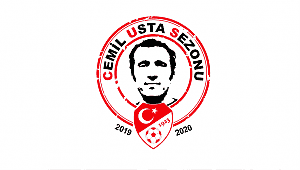 Süper Lig'de 2019-2020 Sezonu bu akşam başlıyor
