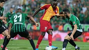 Ümit Davala: Diagne herkes gibi mücadele etti