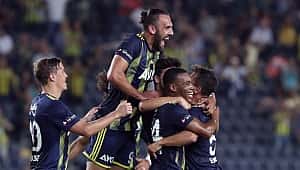 Volkan Ballı: Herkes çok istekli, heyecanlı