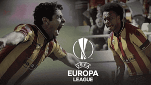 Yeni Malatyaspor - Partizan maçı şifresiz ekranda