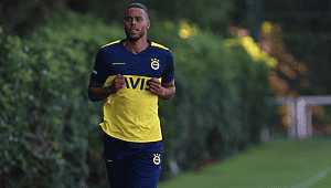 Zanka: Çubukluyu giymek için sabırsızlanıyorum