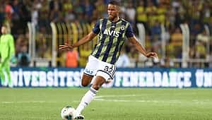 Zanka'dan taraftarlara şampiyonluk mesajı