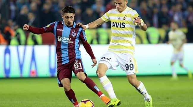 Abdülkadir Ömür ve Eljif Elmas Golden Boy'da yarışıyor