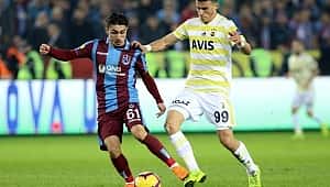 Abdülkadir Ömür ve Eljif Elmas Golden Boy'da yarışıyor