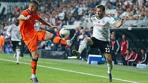 Adem Ljajic Trabzonspor maçında cezalı