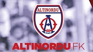 Altınordu'dan 'Hukuka aykırı transfer' iddiası