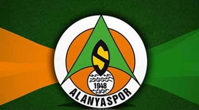 Aytemiz Alanyaspor'dan 'Kural hatası' açıklaması