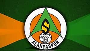 Aytemiz Alanyaspor'dan 'Kural hatası' açıklaması