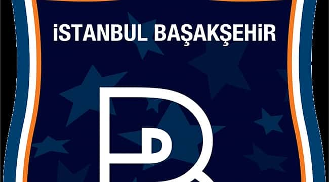 Başakşehir'den Albayrak'ın cezasıyla ilgili açıklama