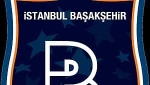 Başakşehir'den Albayrak'ın cezasıyla ilgili açıklama
