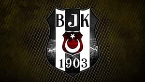 Beşiktaş'a iki iyi bir kötü haber