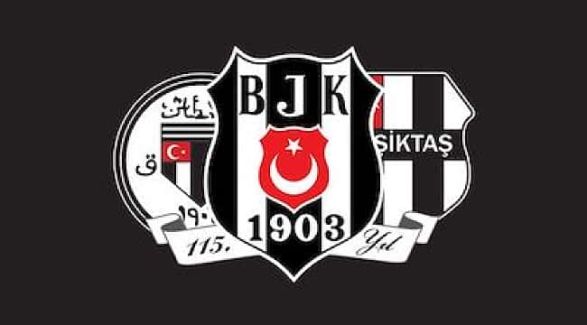 Beşiktaş'ta Olağanüstü Kongre tarihi belli oldu