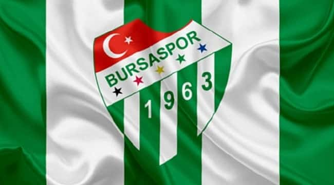 Bursaspor'dan son gün transfer atağı