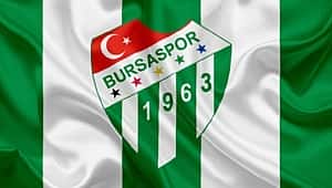 Bursaspor'dan son gün transfer atağı