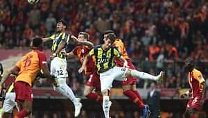 Derbinin biletleri satışa çıktı