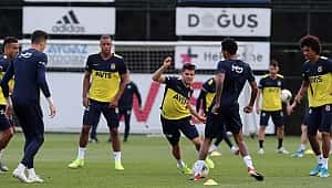 Ersun Yanal'ın B Planı hazır