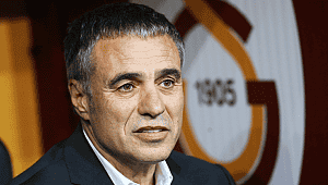 Ersun Yanal: Kaliteli bir takım seyredeceğiz